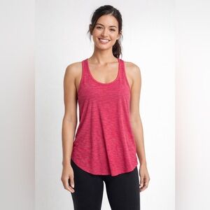 Lululemon Salute the Sun Tank Size 6